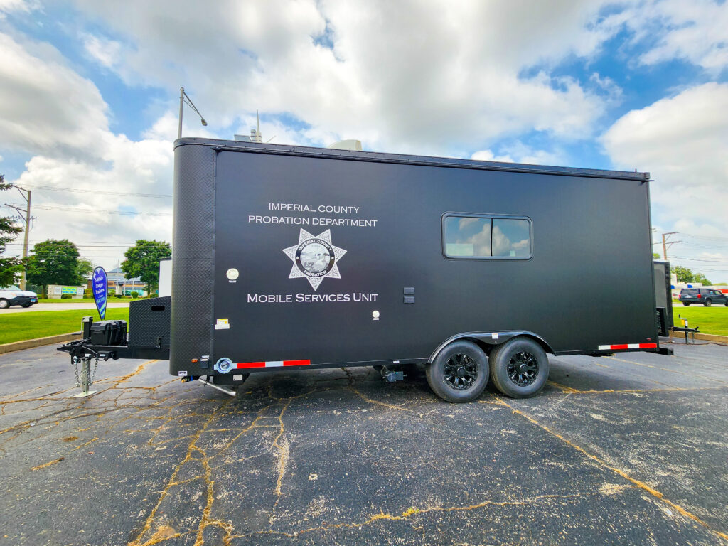 Imperial County wrap