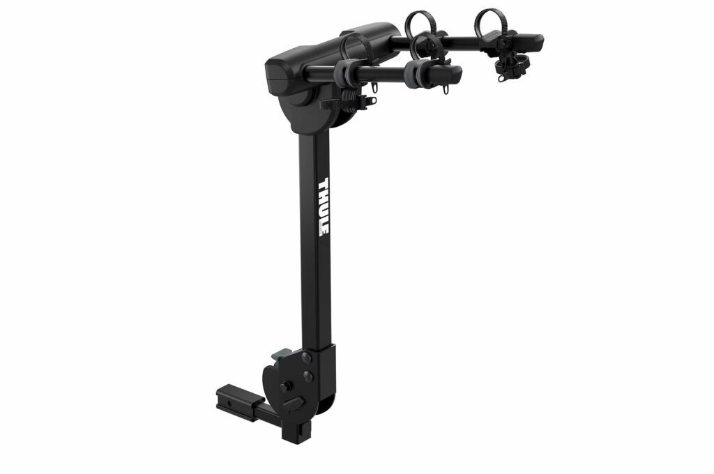 Thule 2 Bike Rack - Camber 2